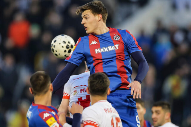Italijani-se-slade-mukama-Partizana-Milan-doveo-novog-Vlahovica-za.jpg Italijani se slade mukama Partizana: Milan doveo novog Vlahovića za male pare