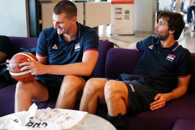 Jokic-i-Teodosic-su-najbolji-ikada.jpg "Jokić i Teodosić su najbolji ikada"