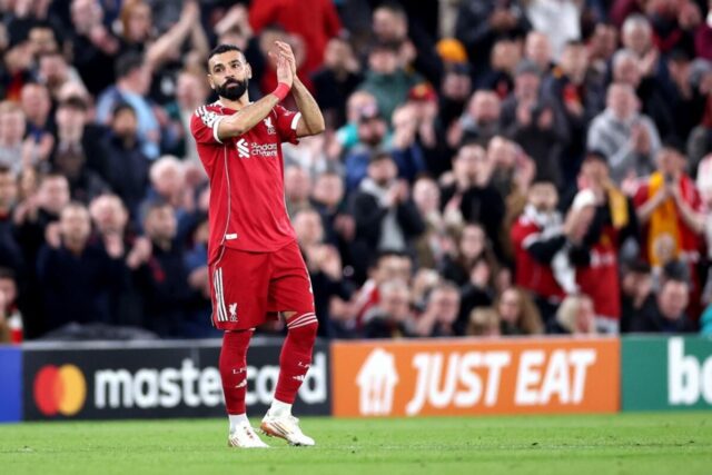 Mohamed-Salah-saopstio-da-napusta-Liverpul-na-kraju-sezone-VideoFoto.jpg Mohamed Salah saopštio da napušta Liverpul na kraju sezone! (Video/Foto)