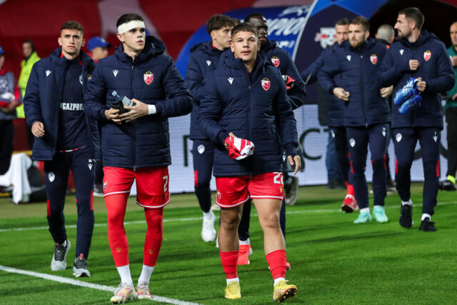 Nedeljkovicev-i-Mijatovicev-klasic-ide-u-Seriju-A-OFK-Beograd.jpg Nedeljkovićev i Mijatovićev klasić ide u Seriju A! OFK Beograd i Crvene zvezde dele milionsku sumu