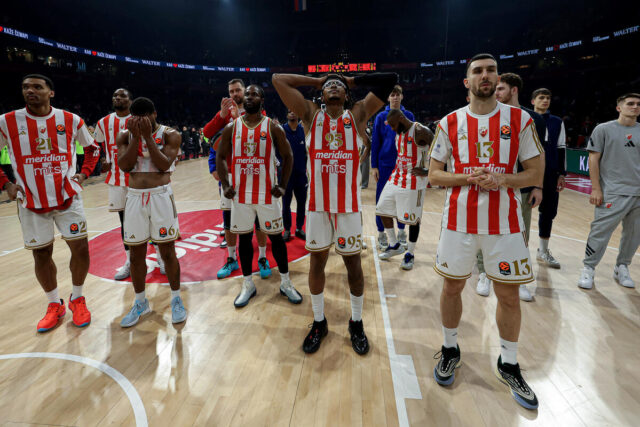 Nije-sve-tako-crno-Zvezda-dobila-sjajne-vesti-posle-poraza.jpg Nije sve tako crno: Zvezda dobila sjajne vesti posle poraza od Bajerna!
