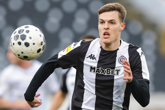 Otkriveni-bonusi-Andreja-Kostica-u-Milanu-ovako-Partizan-moze.jpg Otkriveni bonusi Andreja Kostića u Milanu - ovako Partizan može do još 4.500.000 evra!