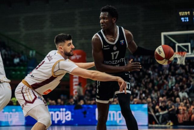 Parni-valjak-pokorio-Zetru-Partizan-unistio-Bosnu-ali-i-ostao.jpg Parni valjak pokorio Zetru: Partizan uništio Bosnu, ali i ostao bez važnog igrača!