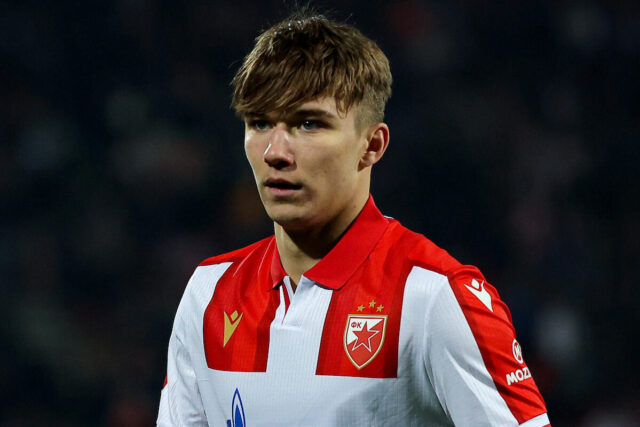 Paunovic-i-Petric-se-dogovorili-poznato-koji-dres-reprezentacije.jpg Paunović i Petrić se dogovorili - poznato koji dres reprezentacije Srbije će nositi Vasilije Kostov