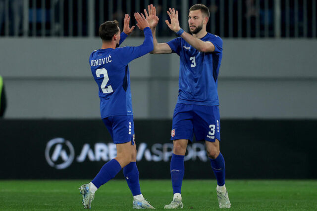 Preokret-na-TSC-Areni-Makazice-Pavlovica-i-novi-gol-Mitrovica.jpg Preokret na TSC Areni: Makazice Pavlovića i novi gol Mitrovića za pobedu Srbije protiv Saudijske Arabije!