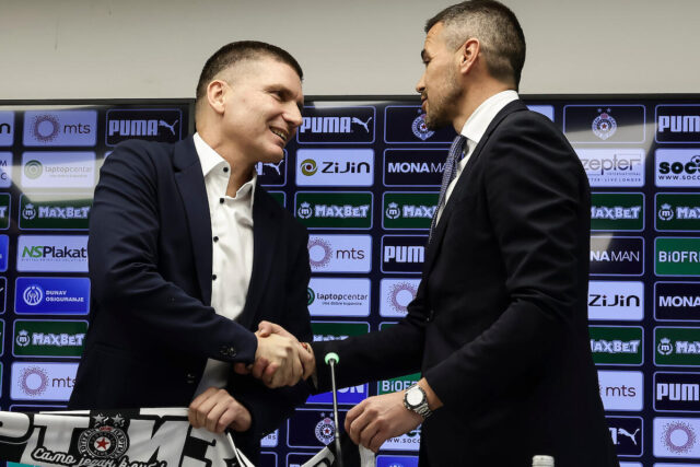 Pronasli-resenje-za-tuzbu-Sta-su-se-tacno-dogovorili-Blagojevic.jpg Pronašli rešenje za tužbu: Šta su se tačno dogovorili Blagojević i Lazović?