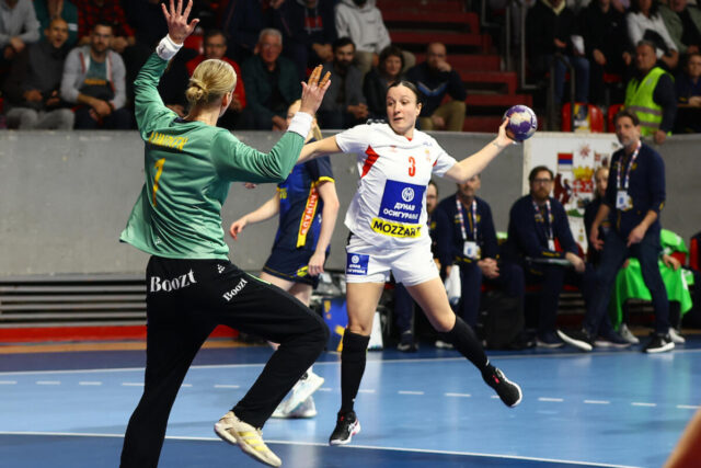 Sandra-Kolakovic-objavila-siri-spisak-rukometasica-za-meceve-odluke-za.jpg Sandra Kolaković objavila širi spisak rukometašica za mečeve odluke za plasman na EP (Foto)