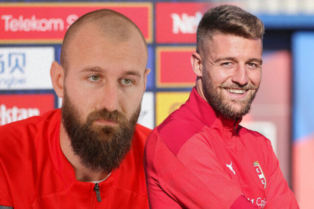 Sergej-i-Vanja-ponovo-u-reprezentaciji-Srbije-Foto.jpg Sergej i Vanja ponovo u reprezentaciji Srbije! (Foto)