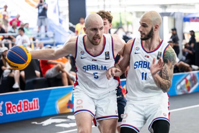 Sok-na-Tajlandu-Srbija-bez-medalje.jpg Šok na Tajlandu: Srbija bez medalje!
