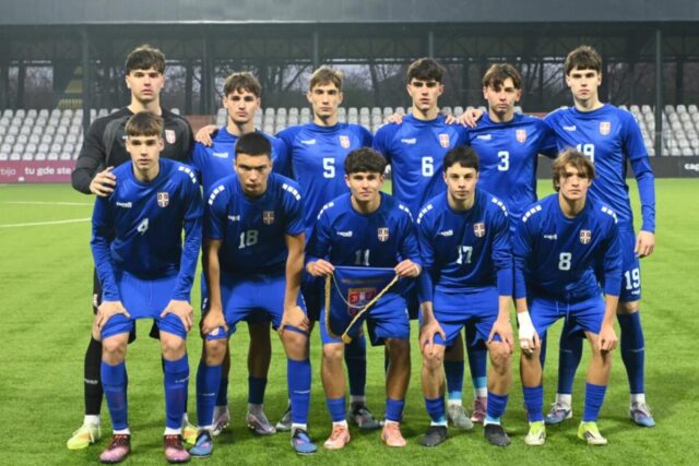 Srbija-ide-na-Svetsko-prvenstvo.jpg Srbija ide na Svetsko prvenstvo!