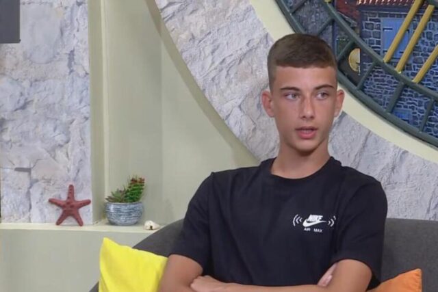Srbin-koji-igra-za-Madjare-blizu-nemackog-velikana-FSS.jpg Srbin koji igra za Mađare blizu nemačkog velikana - FSS mora da reaguje na vreme! (Video)