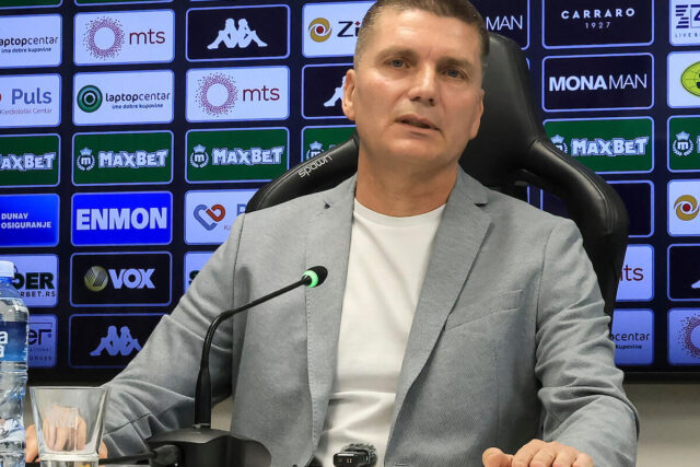 Srdjan-Blagojevic-dobio-ozbiljnu-povisicu-u-Partizanu.jpg Srđan Blagojević dobio ozbiljnu povišicu u Partizanu!