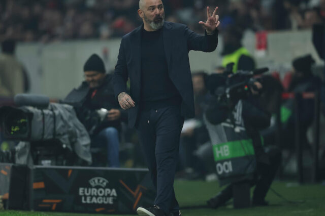 Stankovic-Zatvorili-smo-naporan-ciklus-sansu-sam-mogao-da-pruzim.jpg Stanković: Zatvorili smo naporan ciklus, šansu sam mogao da pružim i njima... Za plej-of mi sada trebaju svi!