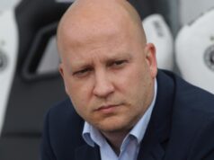 AEK BIO BLIZU PODVIGA, MARKO NIKOLIĆ ZADOVOLJAN: Bila je to neverovatna utakmica AEK BIO BLIZU PODVIGA, MARKO NIKOLIĆ ZADOVOLJAN: Bila je to neverovatna utakmica