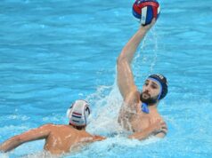 KLJUČ DOMINACIJE DELFINA: Miloš Ćuk zna po čemu se Srbija RAZLIKUJE od drugih – Evo kakvi su planovi za budućnost KLJUČ DOMINACIJE DELFINA: Miloš Ćuk zna po čemu se Srbija RAZLIKUJE od drugih - Evo kakvi su planovi za budućnost