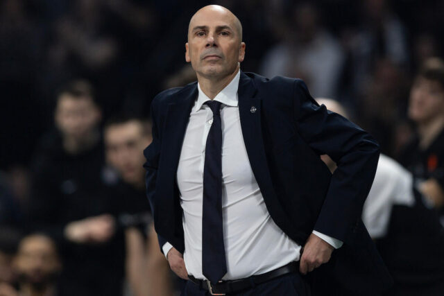 Penjaroja-svestan-sta-ceka-Partizan.jpg Penjaroja svestan šta čeka Partizan!