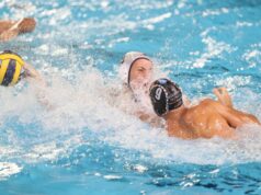 Pljevančić pred gostovanje Olimpijakosu: Jednostavno je, moramo da pobedimo Pljevančić pred gostovanje Olimpijakosu: Jednostavno je, moramo da pobedimo