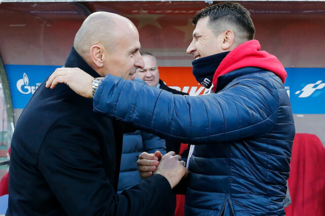 Srpski-strucnjak-sa-drugoligasem-izbacio-cetiri-prvoligasa-i-plasirao-se.jpg Srpski stručnjak sa drugoligašem izbacio četiri prvoligaša i plasirao se u finale Kupa Katara!
