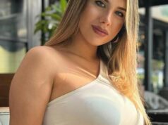 Zbog zanosne Turkinje fudbal padao u drugi plan: Doživotno suspendovana, a sada je opet u ŽIŽI SKANDALA! (FOTO) Zbog zanosne Turkinje fudbal padao u drugi plan: Doživotno suspendovana, a sada je opet u ŽIŽI SKANDALA! (FOTO)