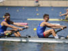 PONOS: Mačković i Pimenov osvojili srebrnu medalju na Svetskom kupu u Lucernu PONOS: Mačković i Pimenov osvojili srebrnu medalju na Svetskom kupu u Lucernu