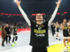 PARTIZAN I MADAR PONOVO: Miško Ražnatović sve potvrdio PARTIZAN I MADAR PONOVO: Miško Ražnatović sve potvrdio