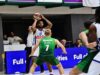 ABA LIGA: Budućnost startovala pobedom – Krka nemoćna ABA LIGA: Budućnost startovala pobedom - Krka nemoćna