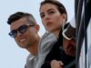 BRZO GA ZABORAVILI: Evo ko uzima Ronaldovu sedmicu u Portugaliji BRZO GA ZABORAVILI: Evo ko uzima Ronaldovu sedmicu u Portugaliji