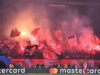 DA SE ŠTO PRE ZABORAVI LUGANO: Zvezda saopštila kada počinje prodaja karata za meč protiv Kopenhagena DA SE ŠTO PRE ZABORAVI LUGANO: Zvezda saopštila kada počinje prodaja karata za meč protiv Kopenhagena