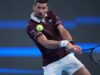 Evo gde je prenos meča Đoković – Zverev Evo gde je prenos meča Đoković - Zverev
