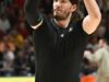 Moć Čedija Osmana! Brutalna partija Turčina i pobeda PAOK-a Moć Čedija Osmana! Brutalna partija Turčina i pobeda PAOK-a
