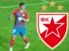 Neće da igra za Srbiju, Zvezda ga nije želela, ali će sad možda ipak na Marakanu Neće da igra za Srbiju, Zvezda ga nije želela, ali će sad možda ipak na Marakanu