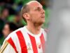 „OSTALI SMO I BEZ DRUGOG CENTRA“: Davidovac ima poruku pred Asvel "OSTALI SMO I BEZ DRUGOG CENTRA": Davidovac ima poruku pred Asvel