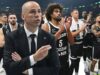 Ovde možete gledati okršaj Fener – Partizan Ovde možete gledati okršaj Fener - Partizan