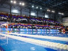 Partizan i Šabac u grupnoj fazi Evrokupa Partizan i Šabac u grupnoj fazi Evrokupa