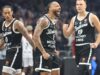 Partizan u dve stvari najbolji, ali brine jedan parametar gde je najgori Partizan u dve stvari najbolji, ali brine jedan parametar gde je najgori