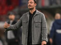 RIJERA DONEO ODLUKU: Poznata sudbina dvojice fudbalera Zvezde RIJERA DONEO ODLUKU: Poznata sudbina dvojice fudbalera Zvezde