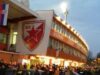 RUMUN NA CENTRU: Poznat sudija meča Crvena zvezda-Kopenhagen RUMUN NA CENTRU: Poznat sudija meča Crvena zvezda-Kopenhagen