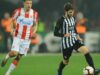 SPORTSKI SEKTOR GA IZABRAO: Potpisuje Nebojša Kosović SPORTSKI SEKTOR GA IZABRAO: Potpisuje Nebojša Kosović