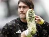 VLAHOVIĆ RUŠI REKORDE: Još gol ga deli od ispisivanja ISTORIJE VLAHOVIĆ RUŠI REKORDE: Još gol ga deli od ispisivanja ISTORIJE